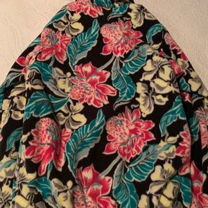 Patagonia Synchilla Pullover